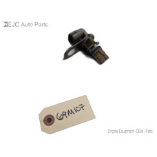 69M107 Crankshaft Position Sensor For 10-13 Chevrolet Silverado 1500  5.3 12585546