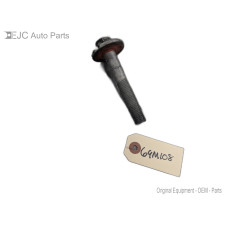 69M108 Crankshaft Bolt For 10-13 Chevrolet Silverado 1500  5.3 12557840