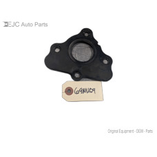 69M109 Camshaft Retainer For 10-13 Chevrolet Silverado 1500  5.3 12556437