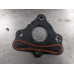 69M109 Camshaft Retainer For 10-13 Chevrolet Silverado 1500  5.3 12556437