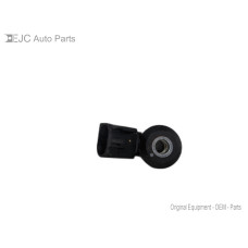 69M110 Knock Detonation Sensor For 10-13 Chevrolet Silverado 1500  5.3 12570125