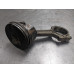 67N201 Piston and Connecting Rod Standard 10-13 Chevrolet Silverado 1500 5.3 12577583