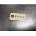 #BMK02 Engine Cylinder Block For 12-16 Subaru Impreza  2.0