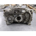 #BMK02 Engine Cylinder Block For 12-16 Subaru Impreza  2.0