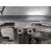 #BMK02 Engine Cylinder Block For 12-16 Subaru Impreza  2.0