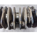 #C703 Crankshaft Standard For 15-16 Subaru Impreza  2.0