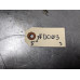 #DO03 Right Cylinder Head For 15-16 Subaru Impreza  2.0 BE20
