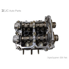 #DO03 Right Cylinder Head For 15-16 Subaru Impreza  2.0 BE20