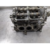 #DO03 Right Cylinder Head For 15-16 Subaru Impreza  2.0 BE20