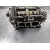 #DO03 Right Cylinder Head For 15-16 Subaru Impreza  2.0 BE20