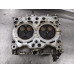 #DO03 Right Cylinder Head For 15-16 Subaru Impreza  2.0 BE20