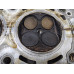 #DO03 Right Cylinder Head For 15-16 Subaru Impreza  2.0 BE20