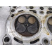 #DO03 Right Cylinder Head For 15-16 Subaru Impreza  2.0 BE20