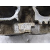 #DO03 Right Cylinder Head For 15-16 Subaru Impreza  2.0 BE20