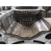 #DO03 Right Cylinder Head For 15-16 Subaru Impreza  2.0 BE20
