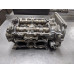 #JH04 Left Cylinder Head For 15-16 Subaru Impreza  2.0 BE20
