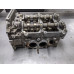 #JH04 Left Cylinder Head For 15-16 Subaru Impreza  2.0 BE20