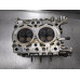#JH04 Left Cylinder Head For 15-16 Subaru Impreza  2.0 BE20
