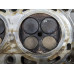 #JH04 Left Cylinder Head For 15-16 Subaru Impreza  2.0 BE20
