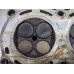 #JH04 Left Cylinder Head For 15-16 Subaru Impreza  2.0 BE20