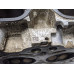 #JH04 Left Cylinder Head For 15-16 Subaru Impreza  2.0 BE20