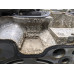 #JH04 Left Cylinder Head For 15-16 Subaru Impreza  2.0 BE20