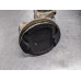 67P101 Piston and Connecting Rod Standard For 15-16 Subaru Impreza  2.0