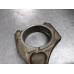 67P101 Piston and Connecting Rod Standard For 15-16 Subaru Impreza  2.0
