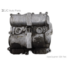 67P103 Right Valve Cover For 15-16 Subaru Impreza  2.0
