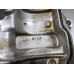 67P103 Right Valve Cover For 15-16 Subaru Impreza  2.0