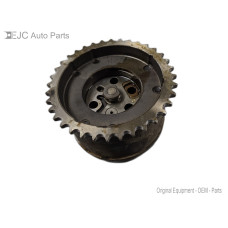 67P104 Right Exhaust Camshaft Timing Gear For 15-16 Subaru Impreza  2.0 13321AA041