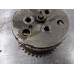 67P104 Right Exhaust Camshaft Timing Gear For 15-16 Subaru Impreza  2.0 13321AA041