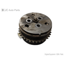 67P106 Left Exhaust Camshaft Timing Gear For 15-16 Subaru Impreza  2.0 13323AA012