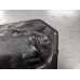 67P108 Engine Oil Pan For 12-16 Subaru Impreza  2.0
