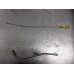 69Q101 Engine Oil Dipstick With Tube For 15-16 Subaru Impreza  2.0 11139AA050