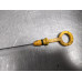 69Q101 Engine Oil Dipstick With Tube For 15-16 Subaru Impreza  2.0 11139AA050