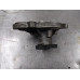 69Q103 Water Coolant Pump From 2015 Subaru Impreza  2.0