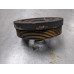 69Q104 Crankshaft Pulley For 15-16 Subaru Impreza  2.0 12305AA390