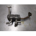 69Q105 EGR Cooler For 15-16 Subaru Impreza  2.0 14793AA110