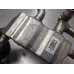 69Q105 EGR Cooler For 15-16 Subaru Impreza  2.0 14793AA110