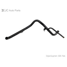 69Q106 Heater Line For 15-16 Subaru Impreza  2.0