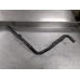 69Q106 Heater Line For 15-16 Subaru Impreza  2.0