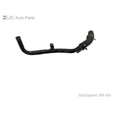 69Q107 Heater Line For 15-16 Subaru Impreza  2.0