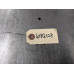69Q108 Motor Mount For 15-16 Subaru Impreza  2.0