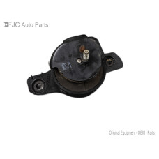 69Q108 Motor Mount For 15-16 Subaru Impreza  2.0