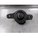 69Q108 Motor Mount For 15-16 Subaru Impreza  2.0