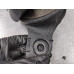 69Q108 Motor Mount For 15-16 Subaru Impreza  2.0