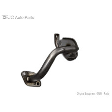 69Q109 EGR Tube For 15-16 Subaru Impreza  2.0
