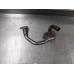 69Q109 EGR Tube For 15-16 Subaru Impreza  2.0