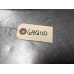 69Q110 Low Oil Sending Unit For 15-16 Subaru Impreza  2.0